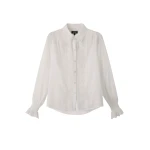 Me and Em Tops luxury Clothing from  Luxury Handbags Marketplace