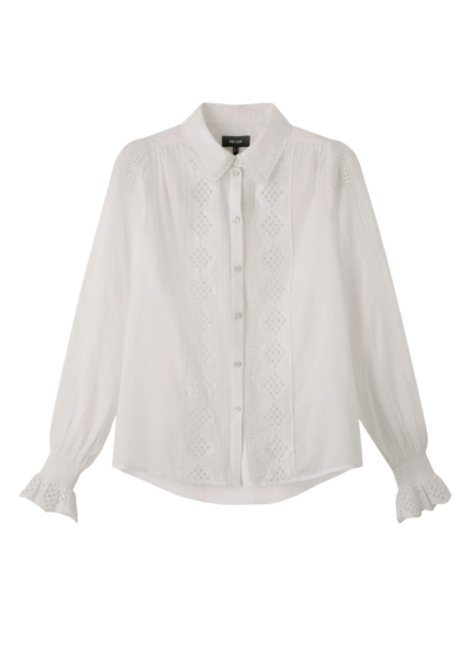 Me and Em Tops luxury Clothing from  Luxury Handbags Marketplace