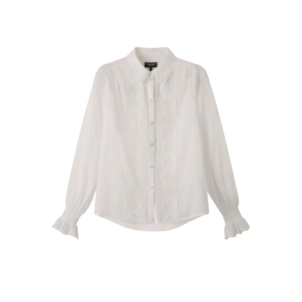 Me and Em Tops luxury Clothing from  Luxury Handbags Marketplace