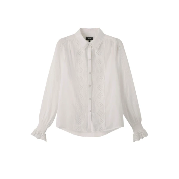 Me and Em Tops luxury Clothing from  Luxury Handbags Marketplace