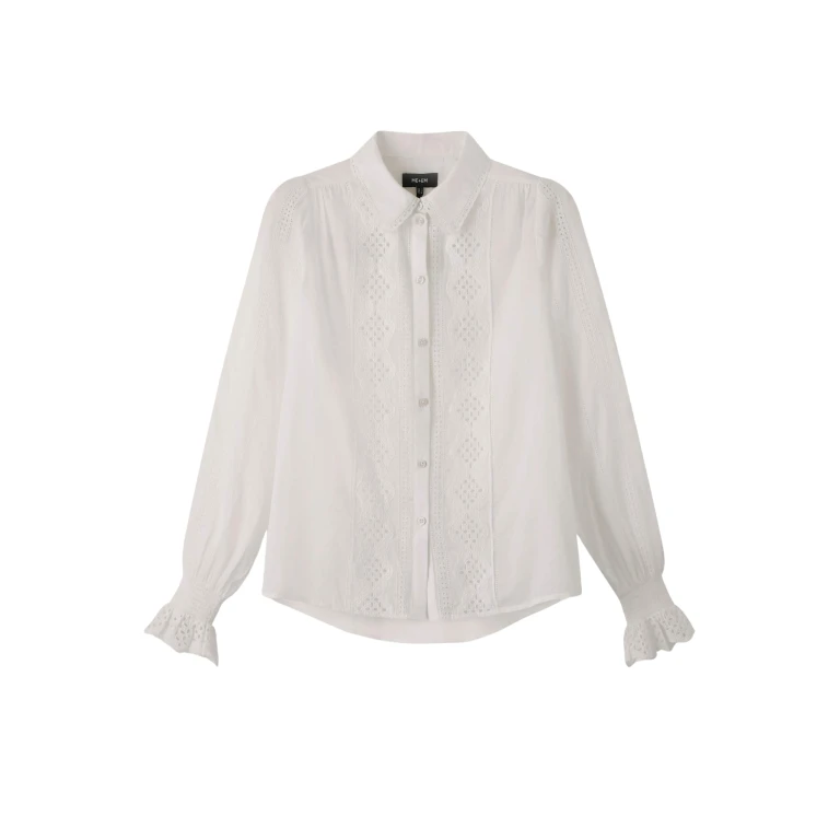 Me and Em Tops luxury Clothing from  Luxury Handbags Marketplace