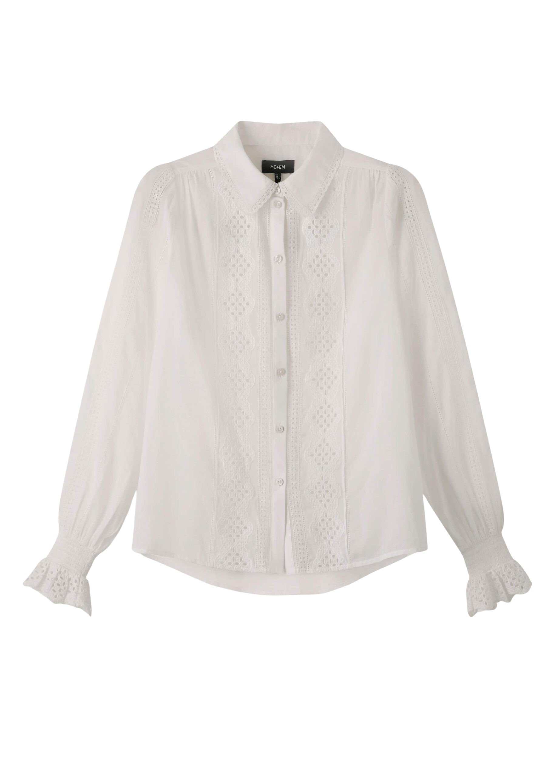 Me and Em Tops luxury Clothing from  Luxury Handbags Marketplace