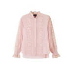 Me and Em Tops luxury Clothing from  Luxury Handbags Marketplace