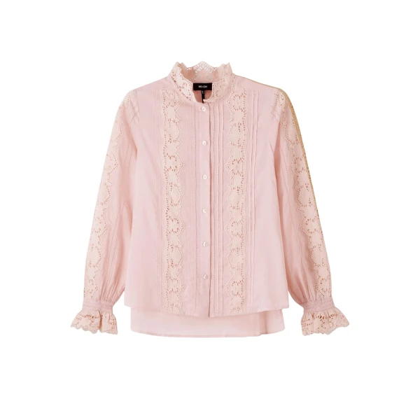 Me and Em Tops luxury Clothing from  Luxury Handbags Marketplace