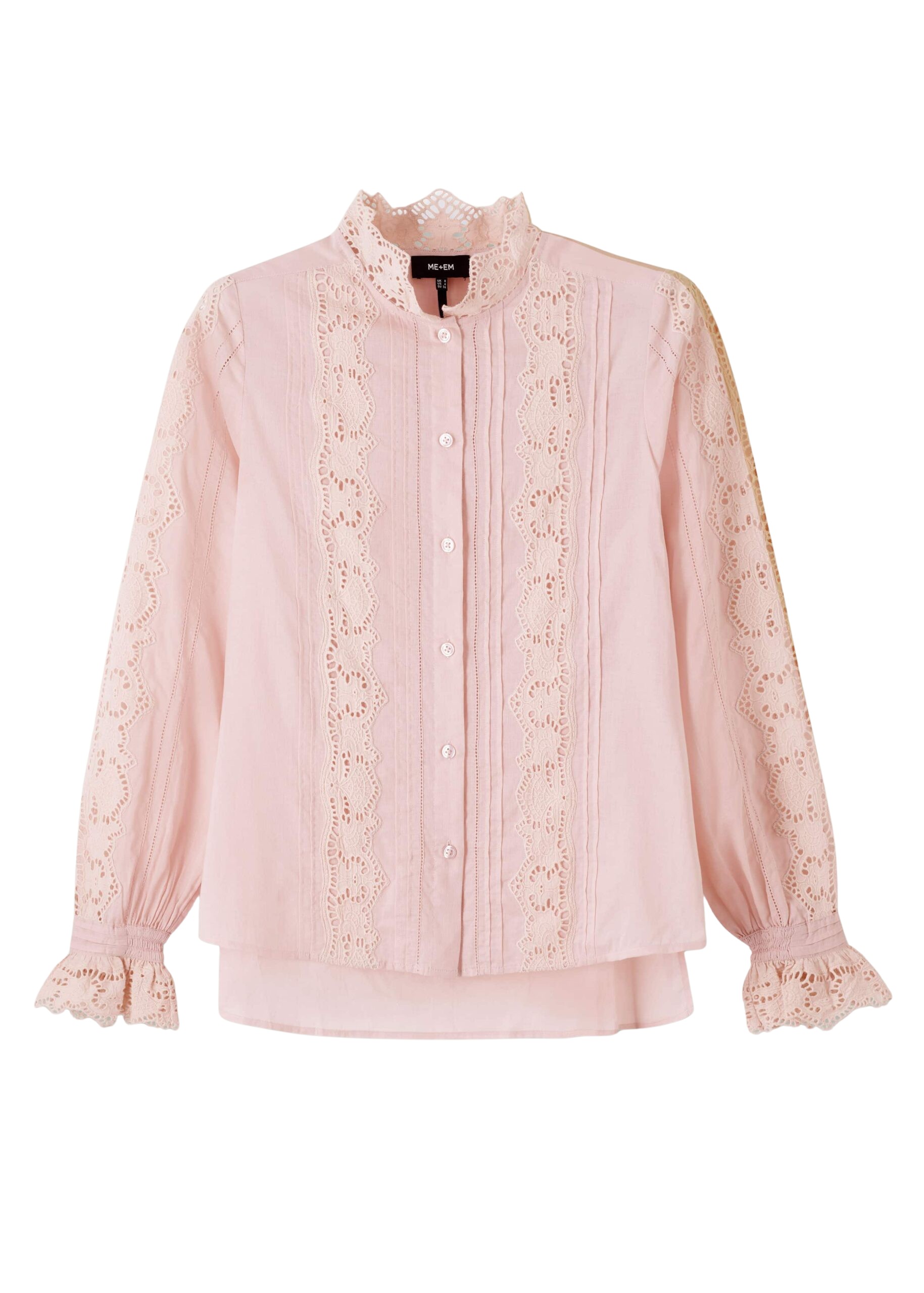 Me and Em Tops luxury Clothing from  Luxury Handbags Marketplace