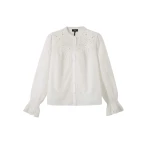 Me and Em Tops luxury Clothing from  Luxury Handbags Marketplace
