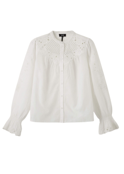 Me and Em Tops luxury Clothing from  Luxury Handbags Marketplace