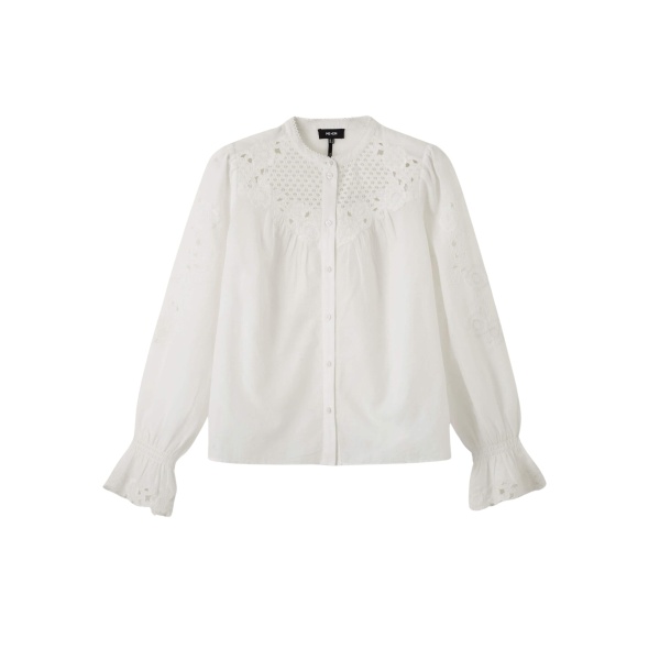 Me and Em Tops luxury Clothing from  Luxury Handbags Marketplace