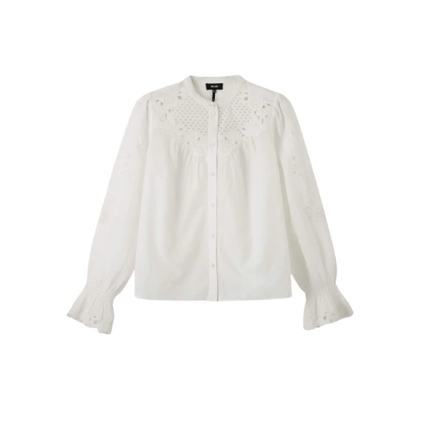 Me and Em Tops luxury Clothing from  Luxury Handbags Marketplace