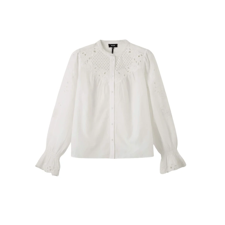 Me and Em Tops luxury Clothing from  Luxury Handbags Marketplace