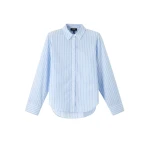 Me-and-Em-Cotton-Voile-Relaxed-Forever-Stripe-Shirt-Coveti-7-scaled96711_nobg Me and Em Tops luxury Clothing from Luxury Handbags Marketplace