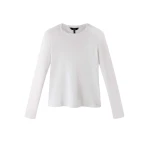 Me and Em Tops luxury Clothing from  Luxury Handbags Marketplace