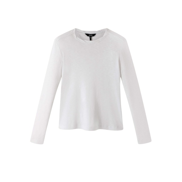 Me and Em Tops luxury Clothing from  Luxury Handbags Marketplace