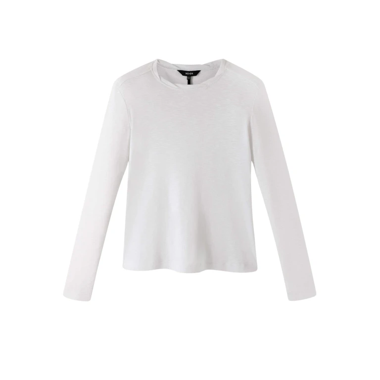 Me and Em Tops luxury Clothing from  Luxury Handbags Marketplace