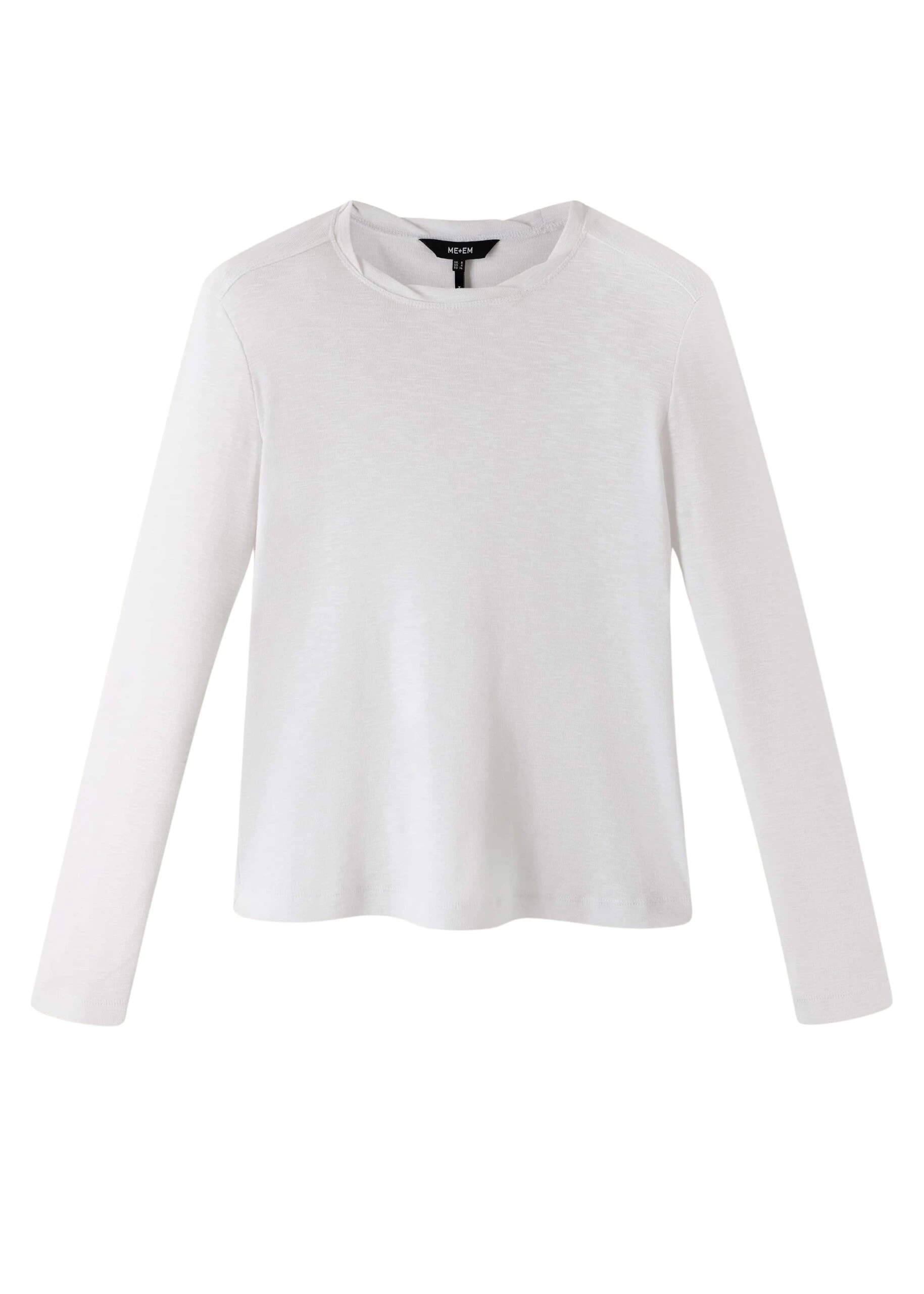 Me-and-Em-Crew-Neck-Long-Sleeve-Tee-Coveti-7-scaled23348_nobg Me and Em Tops luxury Clothing from Luxury Handbags Marketplace