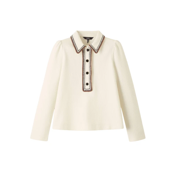 Me and Em Tops luxury Clothing from  Luxury Handbags Marketplace