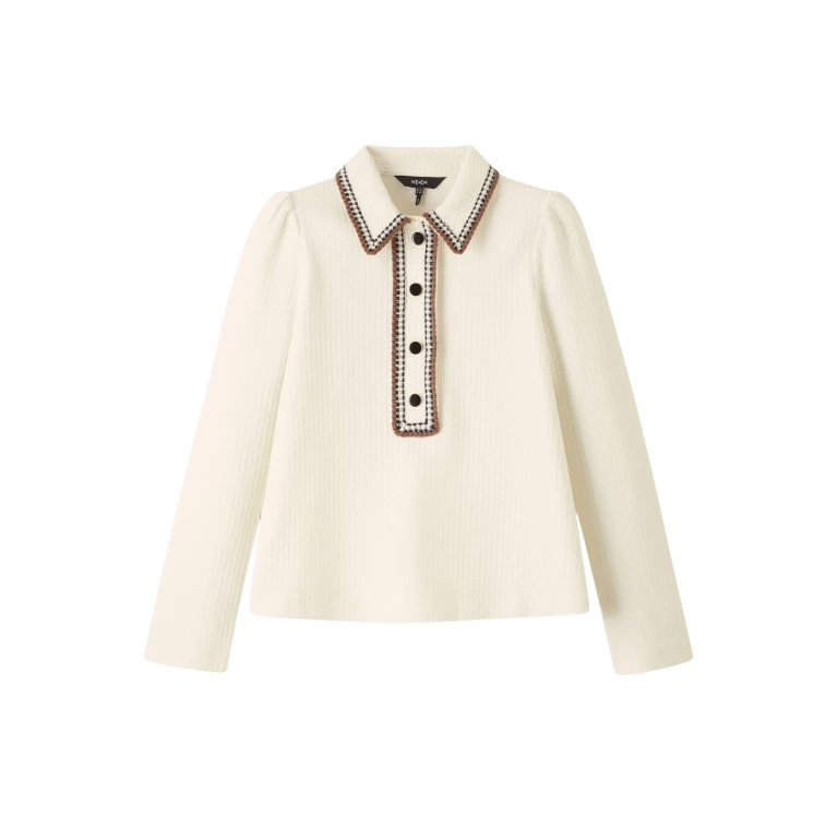 Me and Em Tops luxury Clothing from  Luxury Handbags Marketplace
