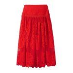 Me and Em Skirts luxury Clothing from  Luxury Handbags Marketplace