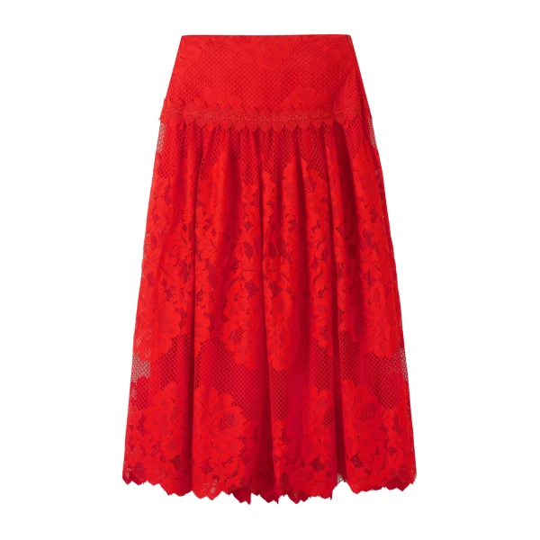 Me and Em Skirts luxury Clothing from  Luxury Handbags Marketplace