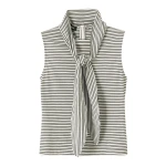 Me and Em Tops luxury Clothing from  Luxury Handbags Marketplace