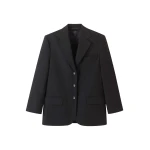 Me and Em Jackets luxury Clothing from  Luxury Handbags Marketplace
