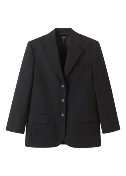 Me and Em Jackets luxury Clothing from  Luxury Handbags Marketplace