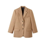 Me-and-Em-Intelligent-Oversized-Blazer-Coveti-9-scaled74253_nobg Me and Em Jackets luxury Clothing from Luxury Handbags Marketplace