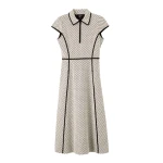 Me and Em Dresses luxury Clothing from  Luxury Handbags Marketplace