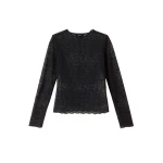 Me and Em Tops luxury Clothing from  Luxury Handbags Marketplace