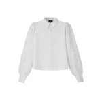 Me and Em Tops luxury Clothing from  Luxury Handbags Marketplace