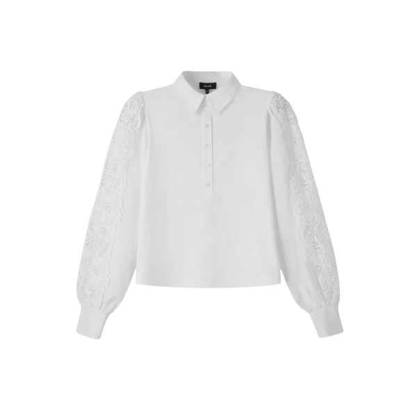 Me and Em Tops luxury Clothing from  Luxury Handbags Marketplace