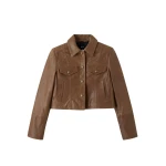 Me and Em Jackets luxury Clothing from  Luxury Handbags Marketplace