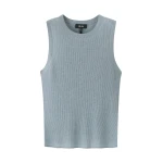 Me and Em Knitwear luxury Clothing from  Luxury Handbags Marketplace