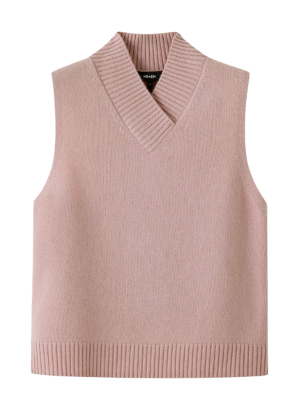 Me and Em Knitwear luxury Clothing from  Luxury Handbags Marketplace