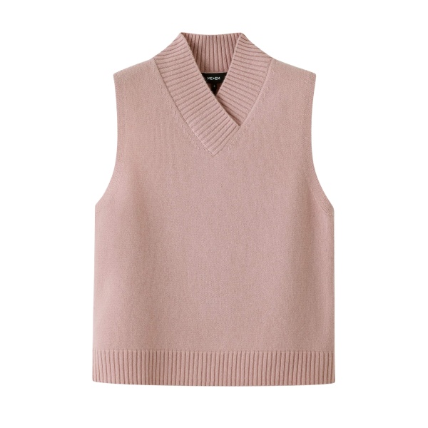 Me and Em Knitwear luxury Clothing from  Luxury Handbags Marketplace