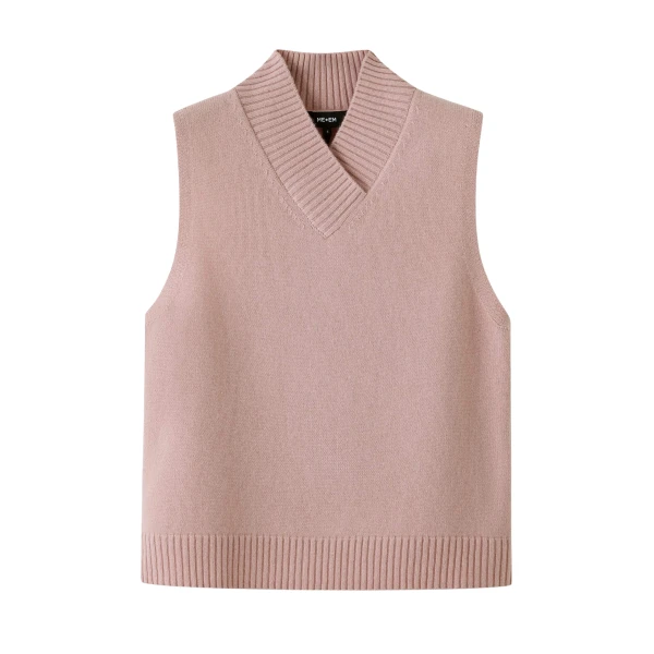 Me and Em Knitwear luxury Clothing from  Luxury Handbags Marketplace