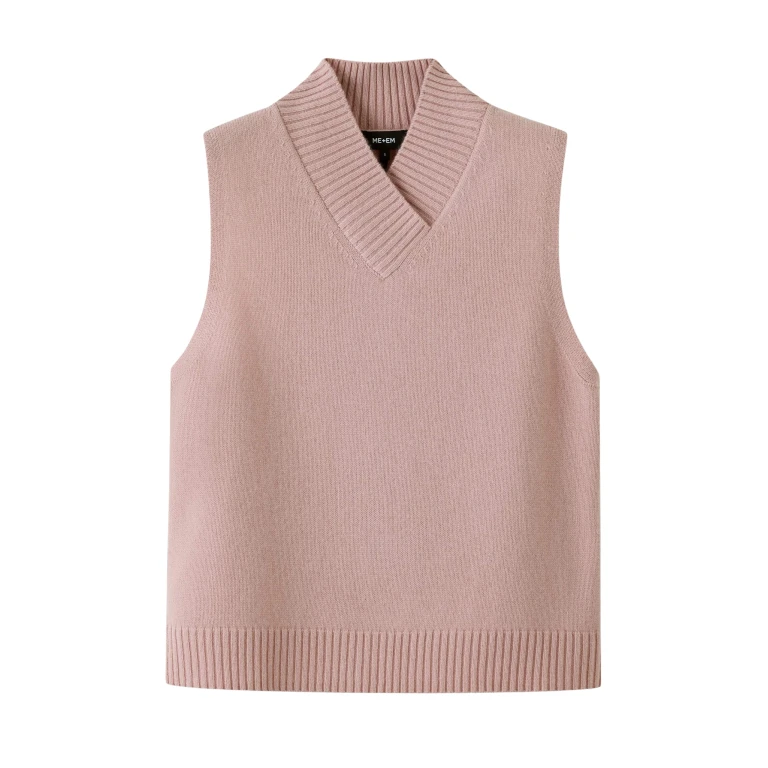 Me and Em Knitwear luxury Clothing from  Luxury Handbags Marketplace