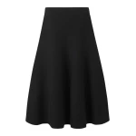 Me and Em Skirts luxury Clothing from  Luxury Handbags Marketplace