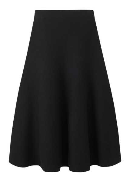 Me and Em Skirts luxury Clothing from  Luxury Handbags Marketplace