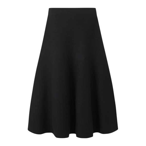Me and Em Skirts luxury Clothing from  Luxury Handbags Marketplace