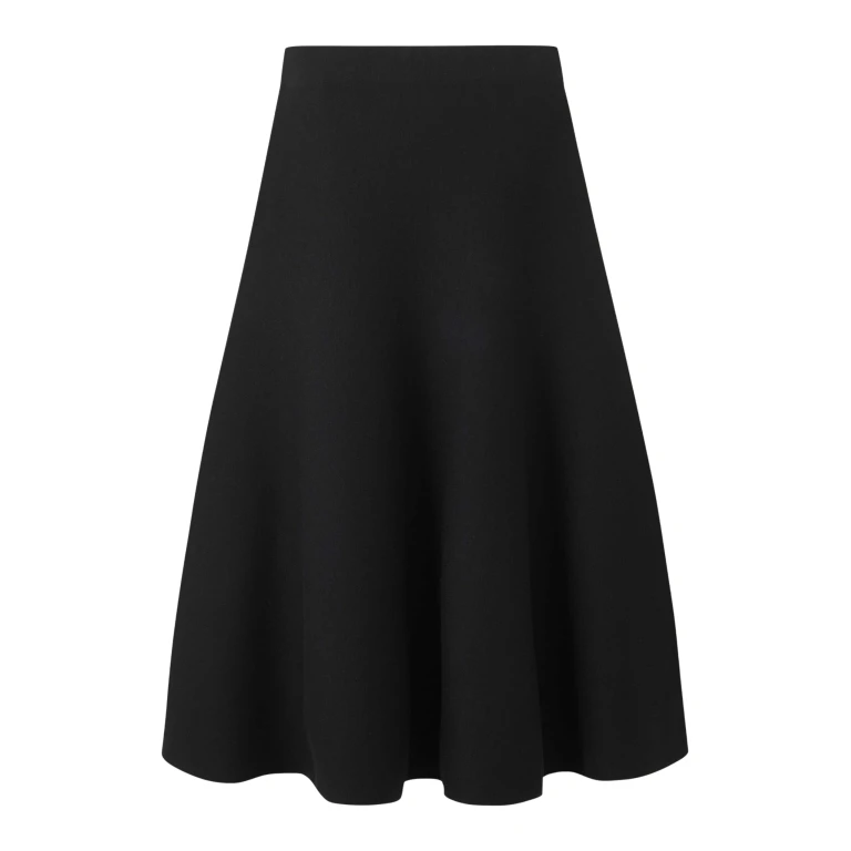 Me and Em Skirts luxury Clothing from  Luxury Handbags Marketplace