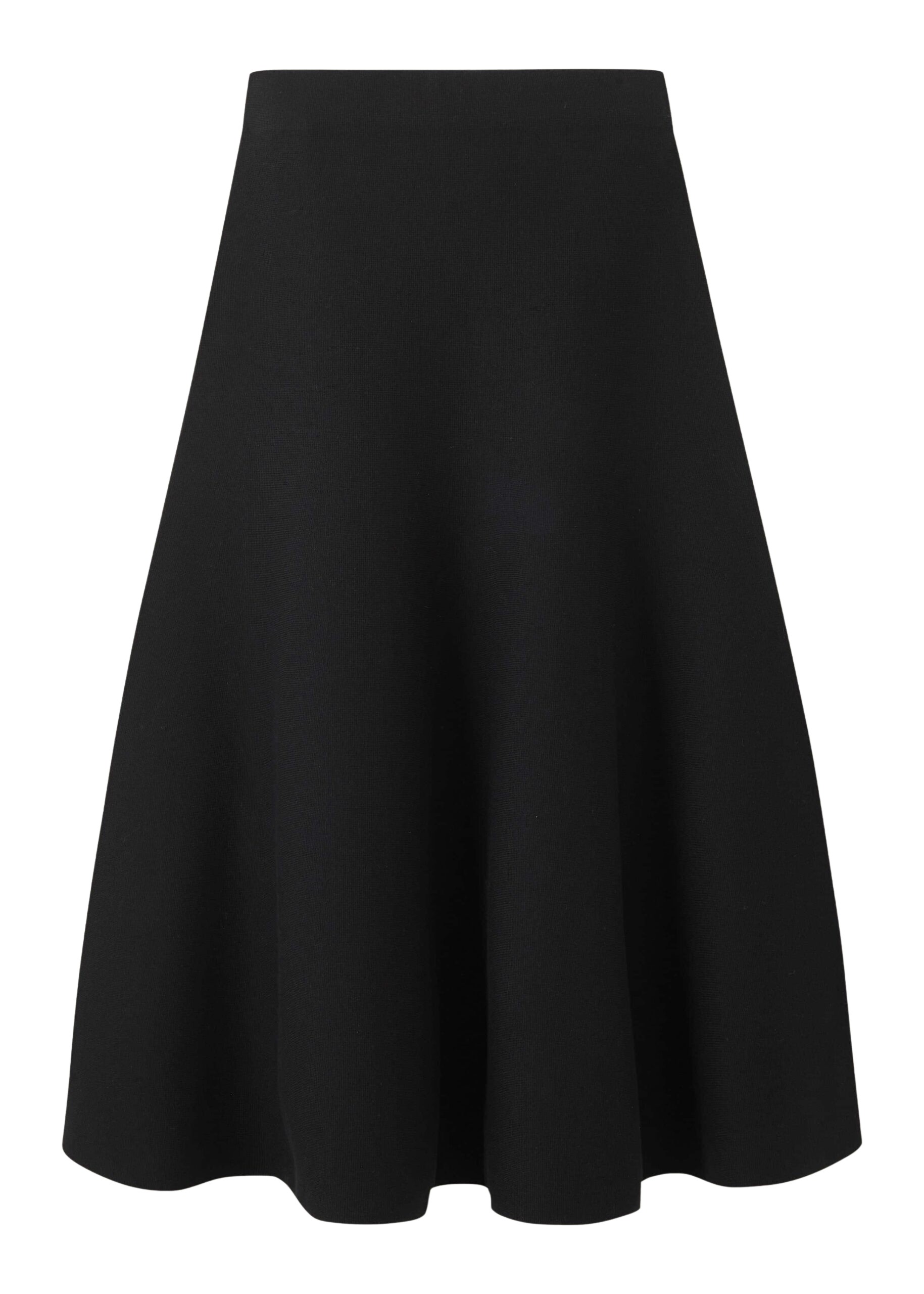 Me and Em Skirts luxury Clothing from  Luxury Handbags Marketplace