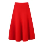 Me and Em Skirts luxury Clothing from  Luxury Handbags Marketplace