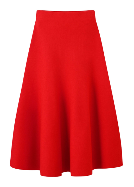 Me and Em Skirts luxury Clothing from  Luxury Handbags Marketplace