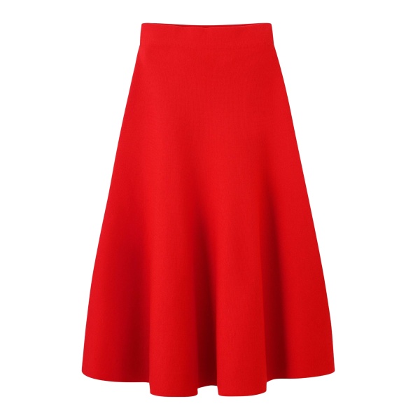 Me and Em Skirts luxury Clothing from  Luxury Handbags Marketplace