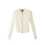 Me and Em Knitwear luxury Cardigan from  Luxury Handbags Marketplace