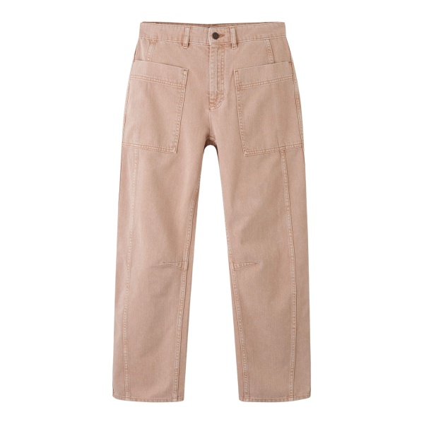 Me and Em Pants luxury Clothing from  Luxury Handbags Marketplace