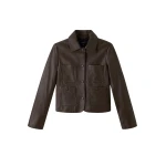 Me and Em Jackets luxury Clothing from  Luxury Handbags Marketplace