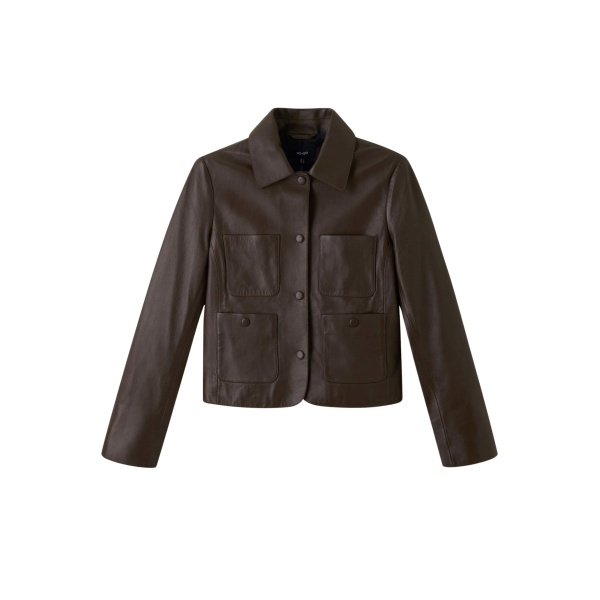 Me and Em Jackets luxury Clothing from  Luxury Handbags Marketplace