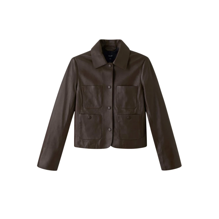Me and Em Jackets luxury Clothing from  Luxury Handbags Marketplace
